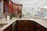 7119 Beachdale Court - Photo 9
