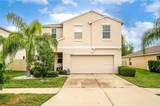 409 Serenity Mill Loop - Photo 1