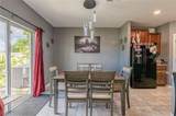 409 Serenity Mill Loop - Photo 10