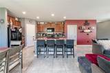 409 Serenity Mill Loop - Photo 11