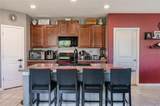 409 Serenity Mill Loop - Photo 12