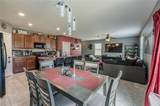 409 Serenity Mill Loop - Photo 13