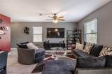 409 Serenity Mill Loop - Photo 14