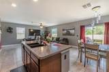 409 Serenity Mill Loop - Photo 15