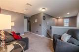 409 Serenity Mill Loop - Photo 17