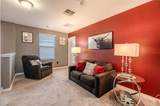 409 Serenity Mill Loop - Photo 18