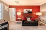 409 Serenity Mill Loop - Photo 19