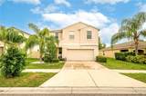 409 Serenity Mill Loop - Photo 2