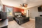 409 Serenity Mill Loop - Photo 20