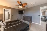 409 Serenity Mill Loop - Photo 21