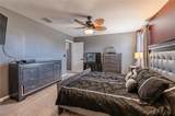 409 Serenity Mill Loop - Photo 22