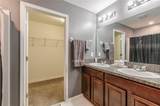 409 Serenity Mill Loop - Photo 23
