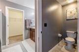 409 Serenity Mill Loop - Photo 24