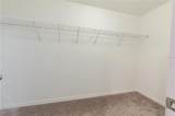 409 Serenity Mill Loop - Photo 25