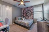 409 Serenity Mill Loop - Photo 26