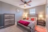 409 Serenity Mill Loop - Photo 27