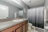 409 Serenity Mill Loop - Photo 28