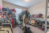 409 Serenity Mill Loop - Photo 29
