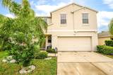 409 Serenity Mill Loop - Photo 3