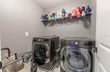 409 Serenity Mill Loop - Photo 30