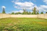 409 Serenity Mill Loop - Photo 31