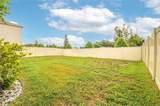 409 Serenity Mill Loop - Photo 32