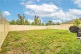 409 Serenity Mill Loop - Photo 33
