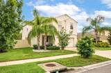 409 Serenity Mill Loop - Photo 4