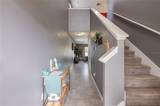 409 Serenity Mill Loop - Photo 6