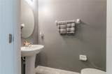 409 Serenity Mill Loop - Photo 7