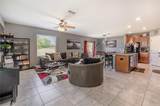 409 Serenity Mill Loop - Photo 8