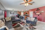 409 Serenity Mill Loop - Photo 9