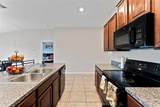 10005 Caraway Spice Ave - Photo 10