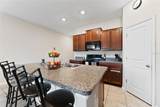 10005 Caraway Spice Ave - Photo 11