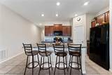 10005 Caraway Spice Ave - Photo 12