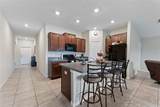 10005 Caraway Spice Ave - Photo 13