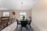 10005 Caraway Spice Ave - Photo 14
