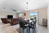 10005 Caraway Spice Ave - Photo 15