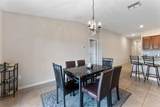 10005 Caraway Spice Ave - Photo 16
