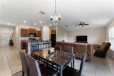10005 Caraway Spice Ave - Photo 17