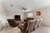 10005 Caraway Spice Ave - Photo 18