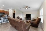 10005 Caraway Spice Ave - Photo 19