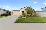 10005 Caraway Spice Ave - Photo 2