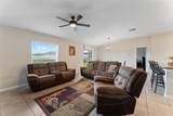 10005 Caraway Spice Ave - Photo 20