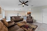 10005 Caraway Spice Ave - Photo 22