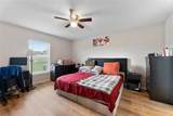 10005 Caraway Spice Ave - Photo 23