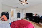 10005 Caraway Spice Ave - Photo 25