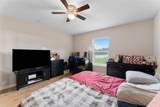10005 Caraway Spice Ave - Photo 26