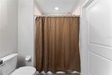 10005 Caraway Spice Ave - Photo 27