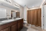 10005 Caraway Spice Ave - Photo 28